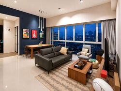 Citylights (D8), Condominium #573201001